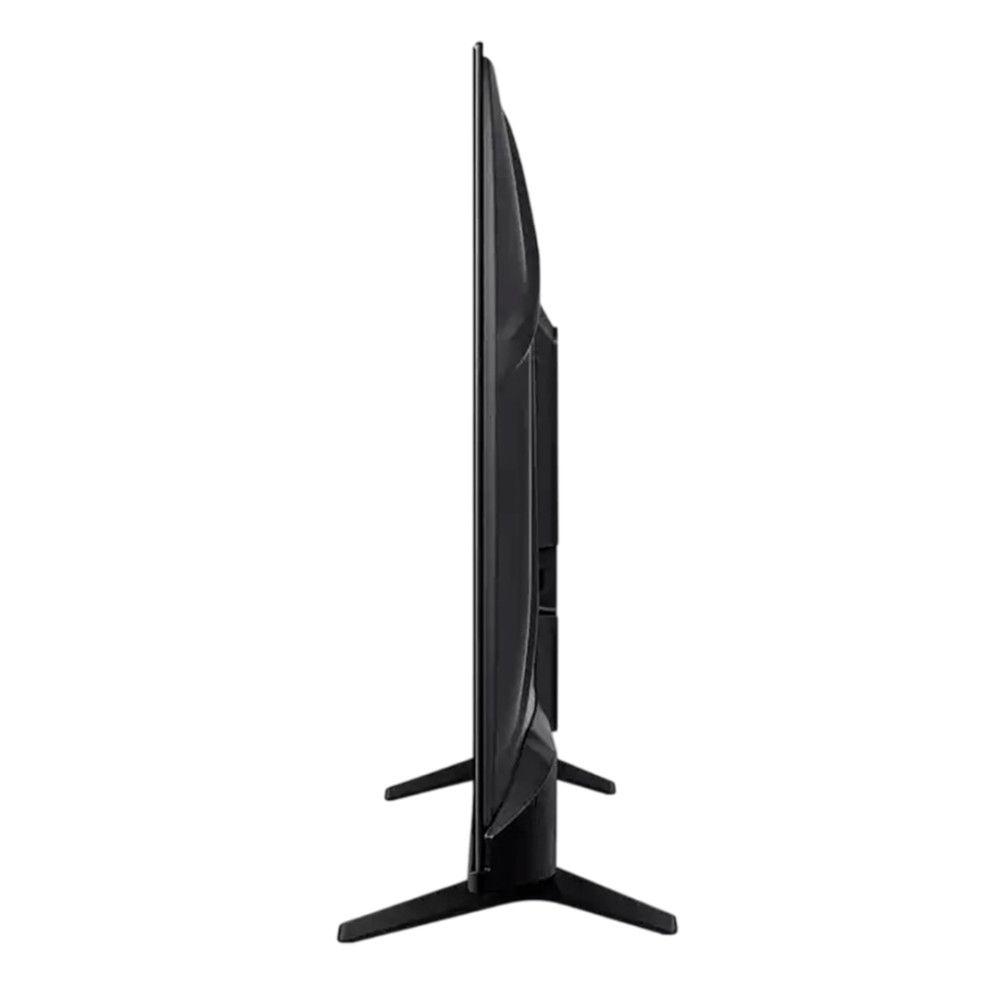 Televisor Hisense A6N8 55” | QLed 4K  UHD modelo HS-55A6N8 cómpralo en Mi Bodega Ec