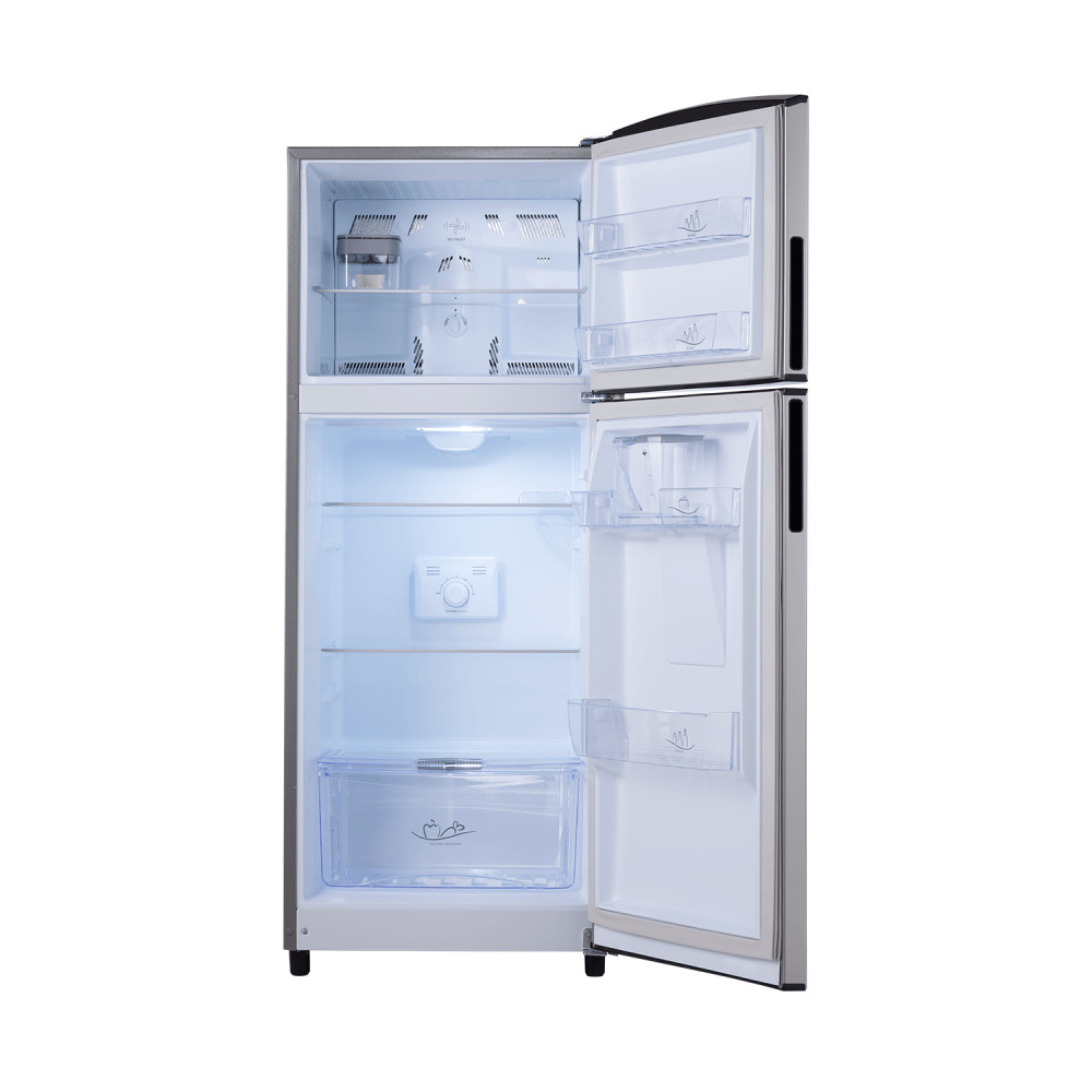 Refrigeradora Indurama RI395 | 290 Lt.|Top Mount