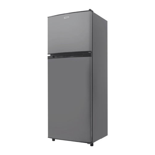 Refrigeradora Ecoline NEV0085| 300 Lt. |  Top Mount modelo NEV0085 cómpralo en Mi Bodega Ec