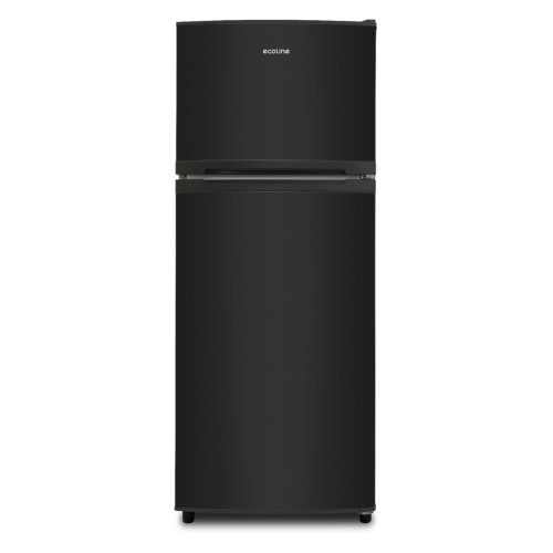 Refrigeradora Ecoline NEV0082| 262 Lt. |  Top Mount modelo NEV0082 cómpralo en Mi Bodega Ec
