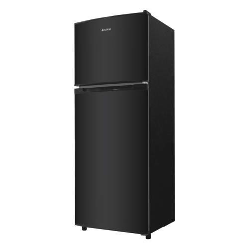 Refrigeradora Ecoline NEV0086| 280 Lt. |  Top Mount modelo NEV0086 cómpralo en Mi Bodega Ec