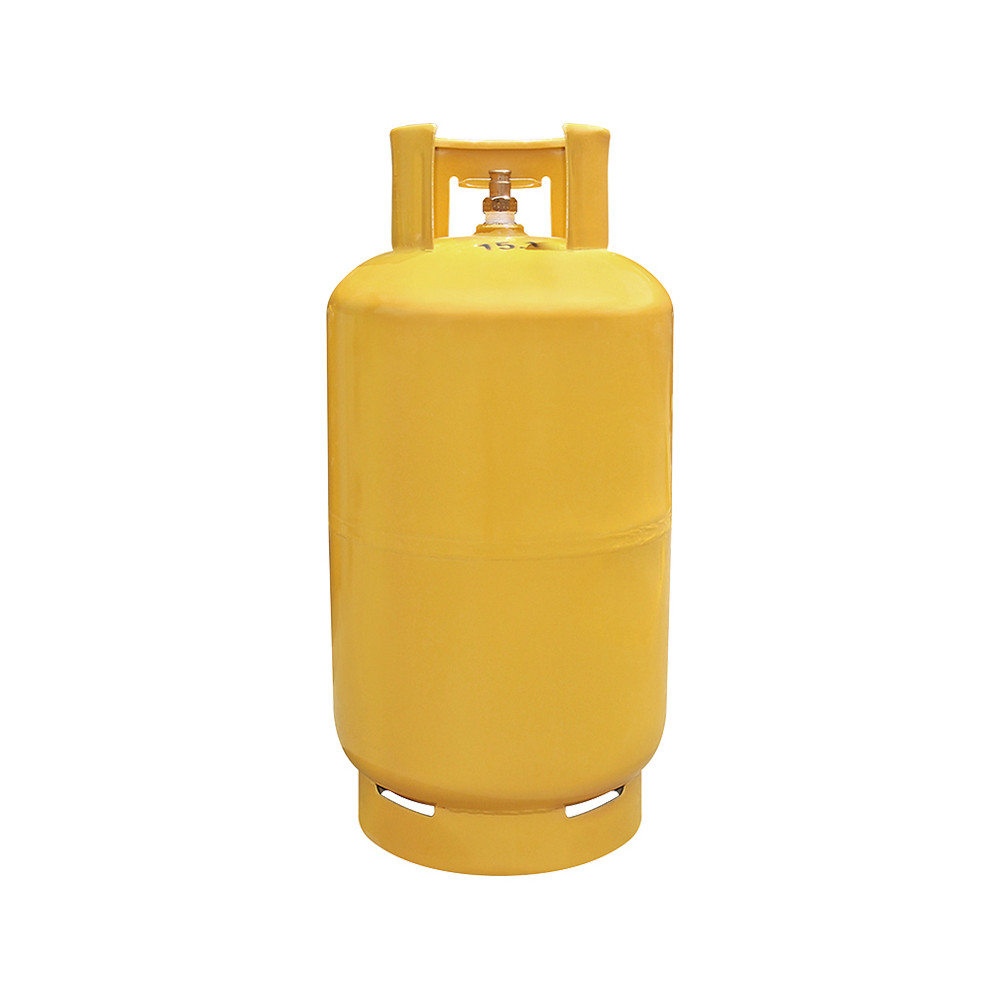 Cilindro Gas Duragas|15Kg modelo 659017 cómpralo en Mi Bodega Ec