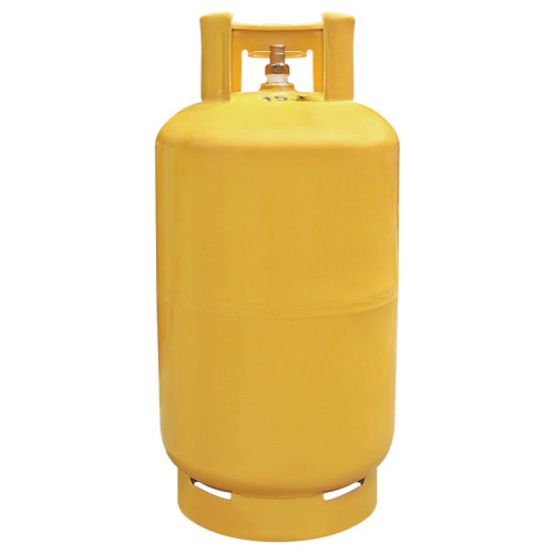 Cilindro Gas Duragas|15Kg modelo 659017 cómpralo en Mi Bodega Ec