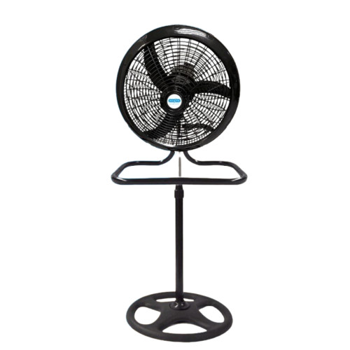 Ventilador Ecoline VEN0060 I 3 en 1 modelo VEN0060 cómpralo en Mi Bodega Ec