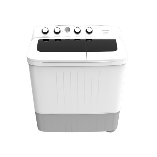 Lavadora Ecoline 13Kg|LAV0041| Carga Superior modelo LAV0041 cómpralo en Mi Bodega Ec