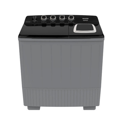 Lavadora Ecoline 13Kg|LAV0053| Carga Superior modelo LAV0053 cómpralo en Mi Bodega Ec