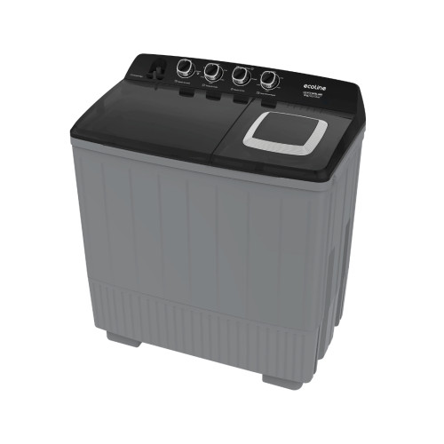 Lavadora Ecoline 13Kg|LAV0053| Carga Superior modelo LAV0053 cómpralo en Mi Bodega Ec