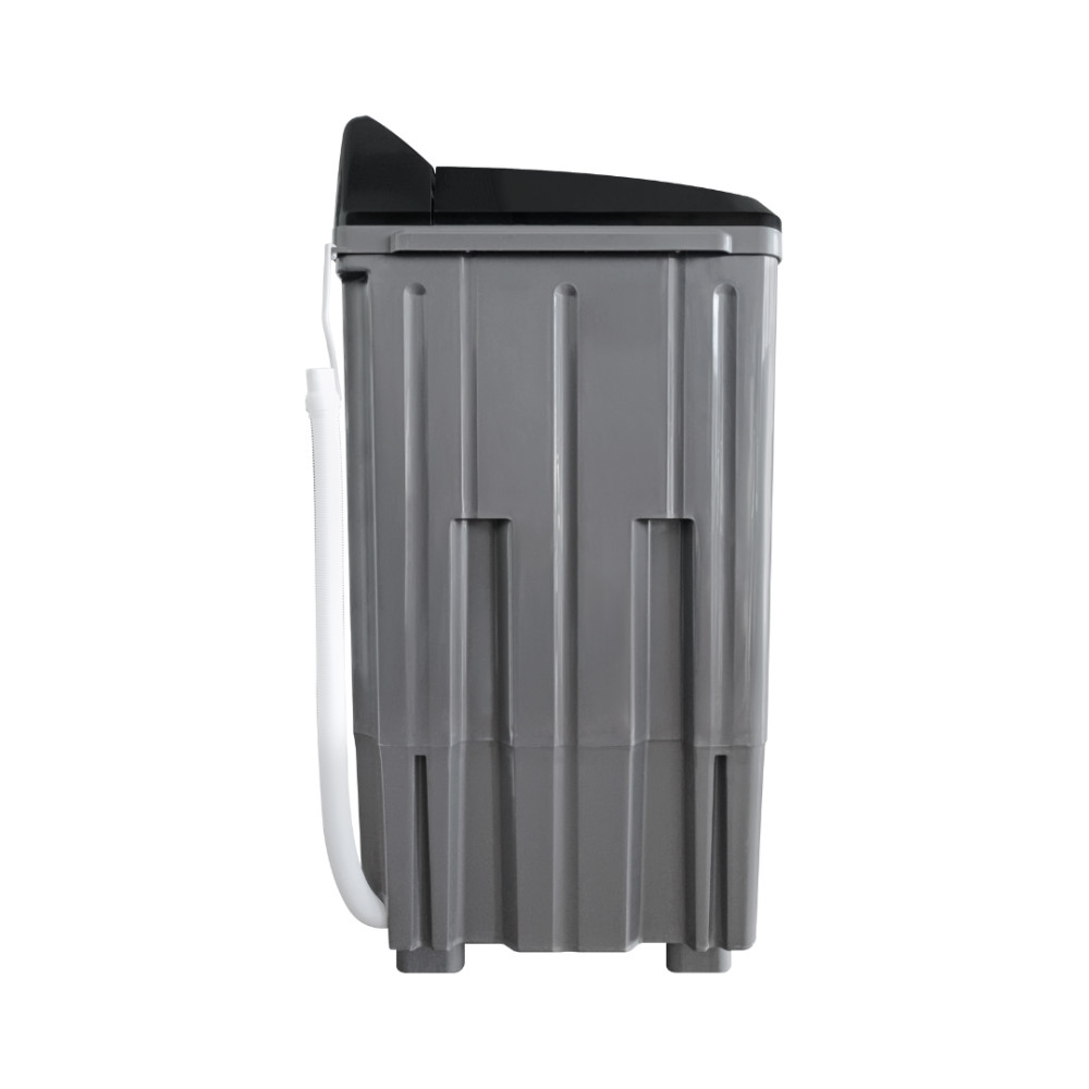 Lavadora Ecoline 13Kg|LAV0053| Carga Superior