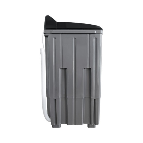 Lavadora Ecoline 13Kg|LAV0053| Carga Superior modelo LAV0053 cómpralo en Mi Bodega Ec