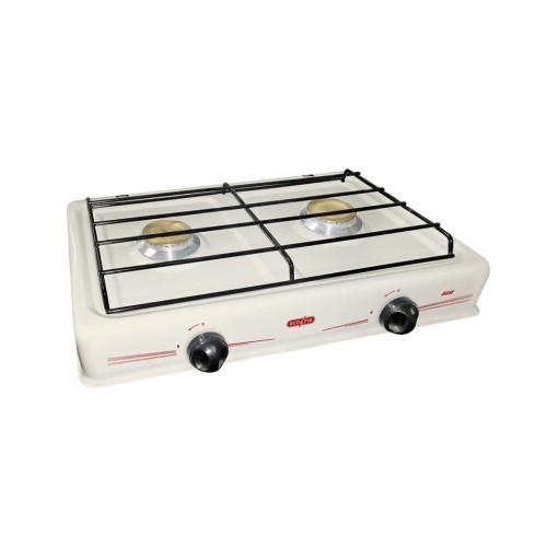 Cocineta Ecoline Bari |2 Hornillas modelo 870002 cómpralo en Mi Bodega Ec