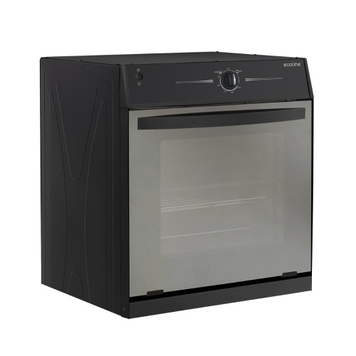 Horno Ecoline  64 Lt.|125407 modelo 125407 cómpralo en Mi Bodega Ec
