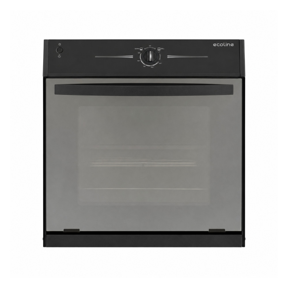 Horno Ecoline  64 Lt.|125407