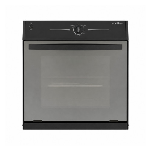 Horno Ecoline  64 Lt.|125407 modelo 125407 cómpralo en Mi Bodega Ec
