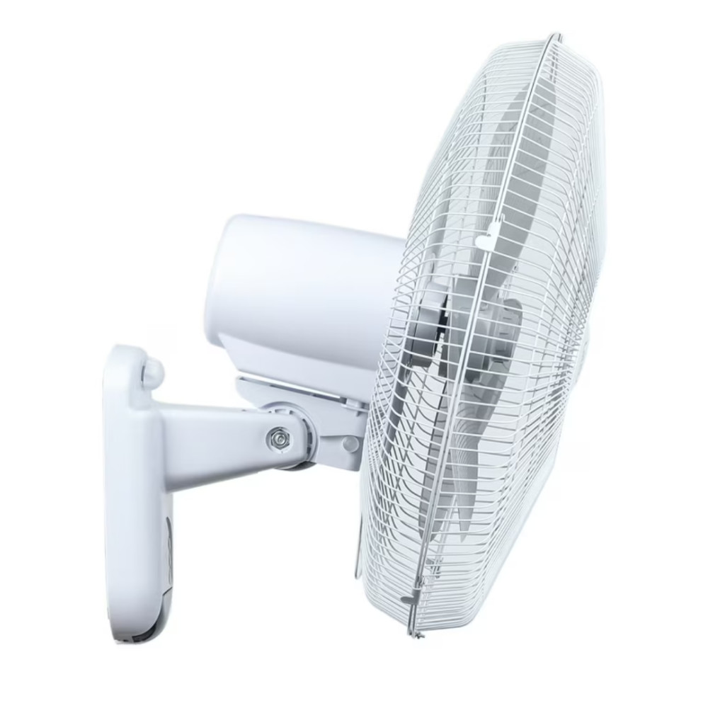 Ventilador Black & Decker BFWL16R|De Pared modelo BFWL16R cómpralo en Mi Bodega Ec