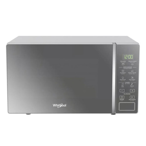 Microondas Whirpool WM1807D| 20 Lt. modelo WM1807D cómpralo en Mi Bodega Ec