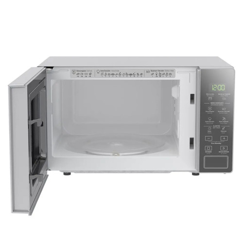 Microondas Whirpool WM1807D| 20 Lt. modelo WM1807D cómpralo en Mi Bodega Ec