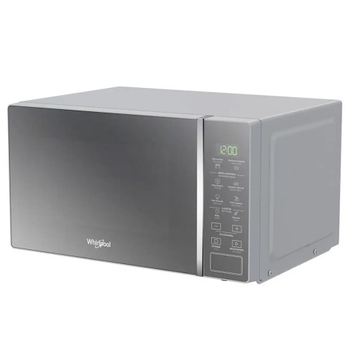 Microondas Whirpool WM1807D| 20 Lt. modelo WM1807D cómpralo en Mi Bodega Ec