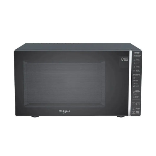 Microondas Whirpool WM1811B| 30 Lt. modelo WM1811B cómpralo en Mi Bodega Ec