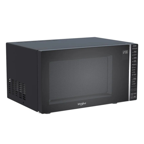 Microondas Whirpool WM1811B| 30 Lt. modelo WM1811B cómpralo en Mi Bodega Ec