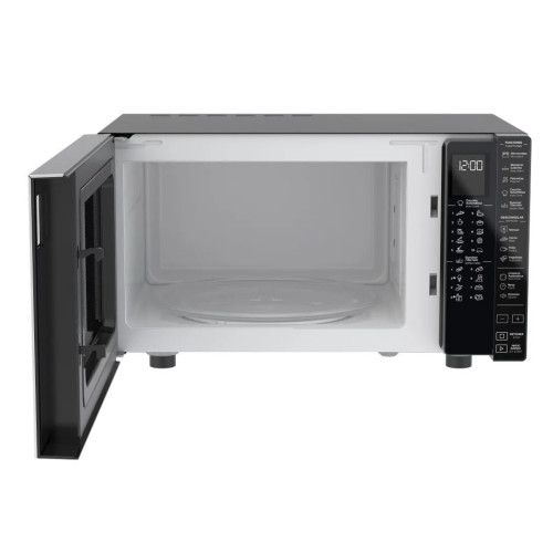 Microondas Whirpool WM1811B| 30 Lt. modelo WM1811B cómpralo en Mi Bodega Ec