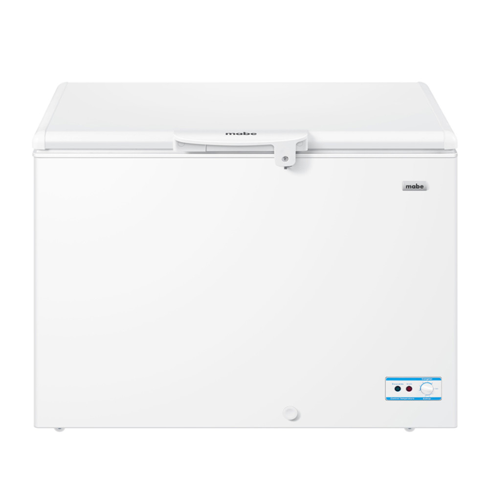 Congelador Mabe ALASKA300BH1| 300 Lt. modelo ALASKA300BH1 cómpralo en Mi Bodega Ec