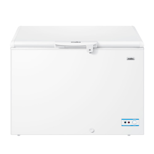 Congelador Mabe ALASKA300BH1| 300 Lt. modelo ALASKA300BH1 cómpralo en Mi Bodega Ec