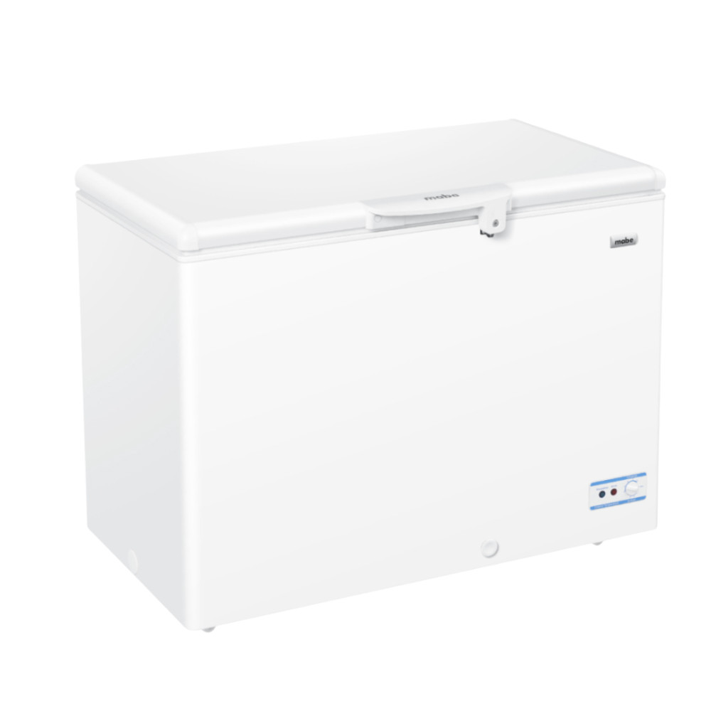 Congelador Mabe ALASKA300BH1| 300 Lt. modelo ALASKA300BH1 cómpralo en Mi Bodega Ec