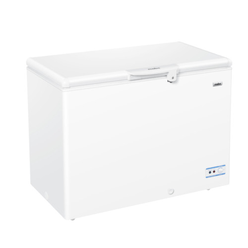 Congelador Mabe ALASKA300BH1| 300 Lt. modelo ALASKA300BH1 cómpralo en Mi Bodega Ec