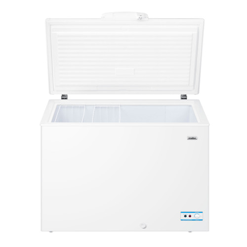 Congelador Mabe ALASKA300BH1| 300 Lt. modelo ALASKA300BH1 cómpralo en Mi Bodega Ec