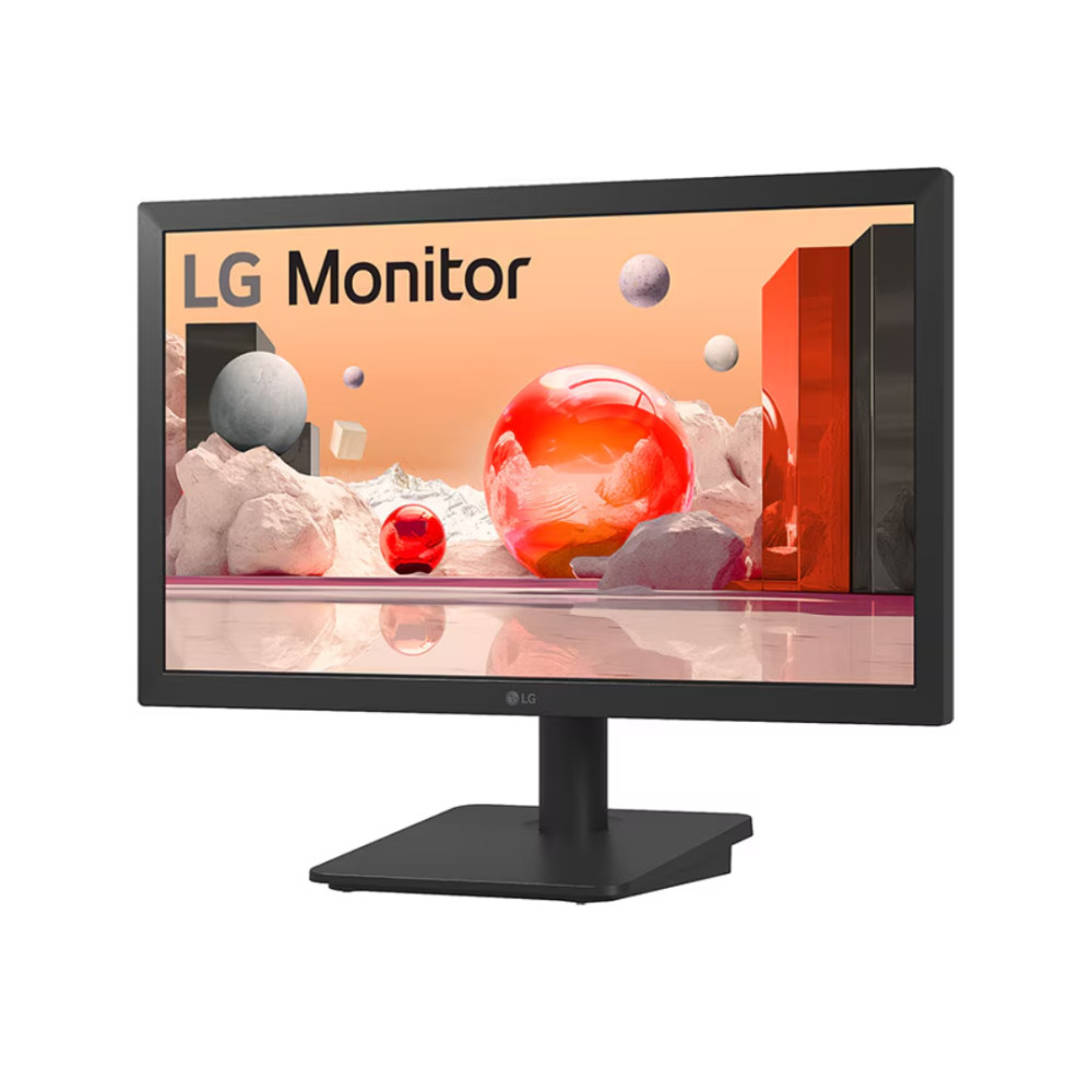 Monitor LG 19.5''| 20U40U1A-B |HD modelo 20U40U1A-B cómpralo en Mi Bodega Ec