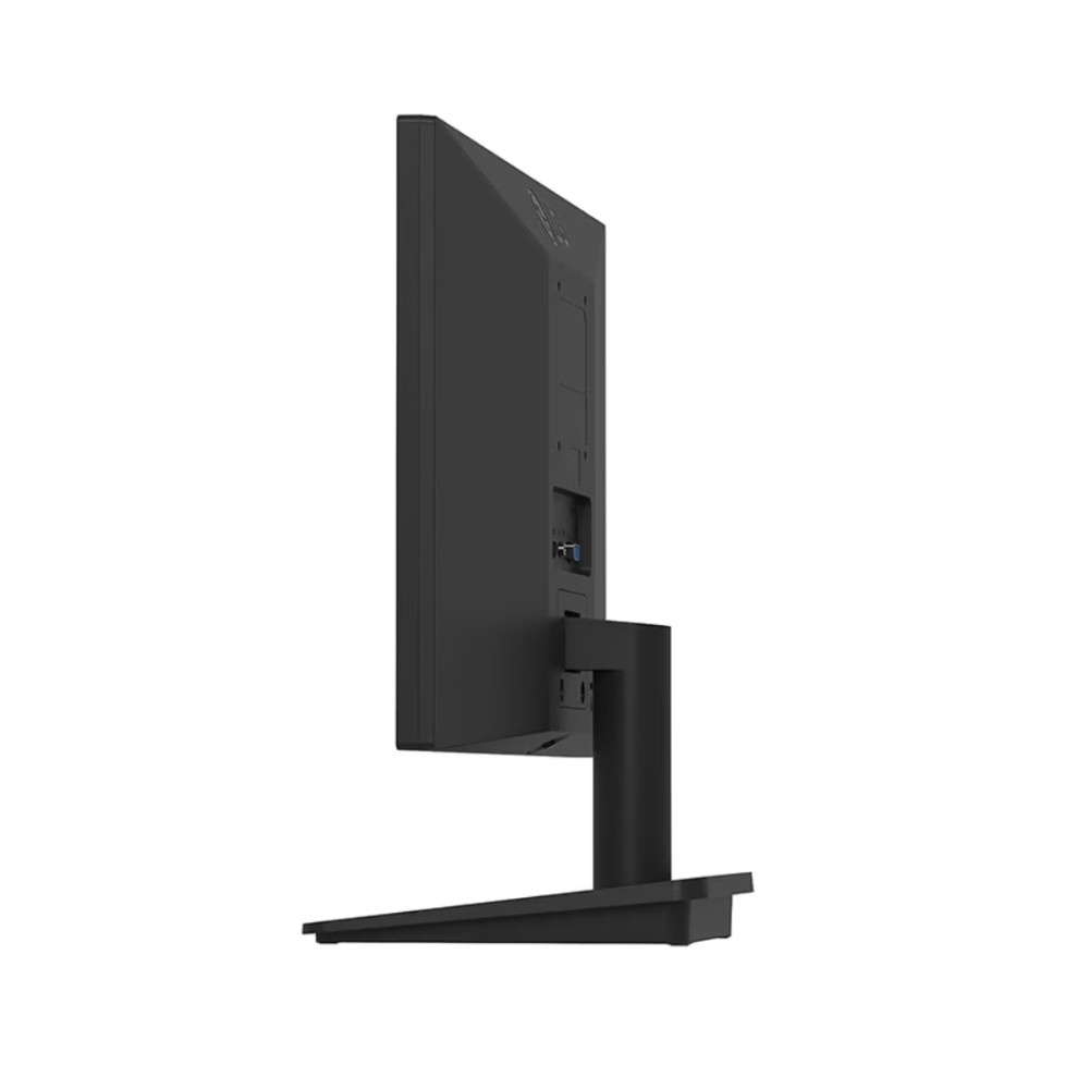 Monitor LG 19.5''| 20U40U1A-B |HD modelo 20U40U1A-B cómpralo en Mi Bodega Ec