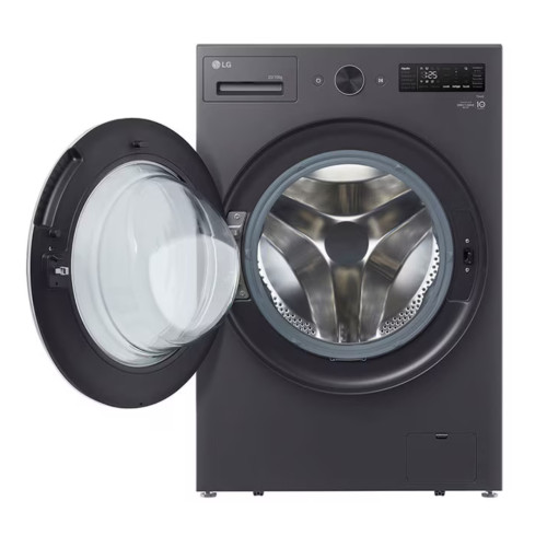 Lavadora Secadora LG 16Kg| WD16EGNT6PC| Carga Frontal modelo WD16EGNT6PC cómpralo en Mi Bodega Ec