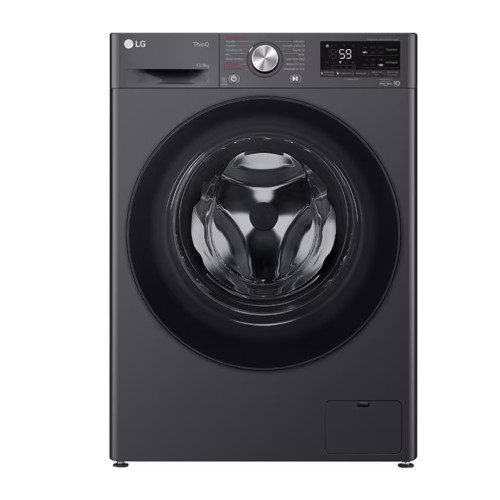 Lavadora Secadora LG 13Kg| WD13MVC4S6| Carga Frontal modelo WD13MVC4S6 cómpralo en Mi Bodega Ec