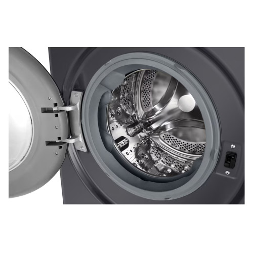 Lavadora Secadora LG 13Kg| WD13MVC4S6| Carga Frontal modelo WD13MVC4S6 cómpralo en Mi Bodega Ec