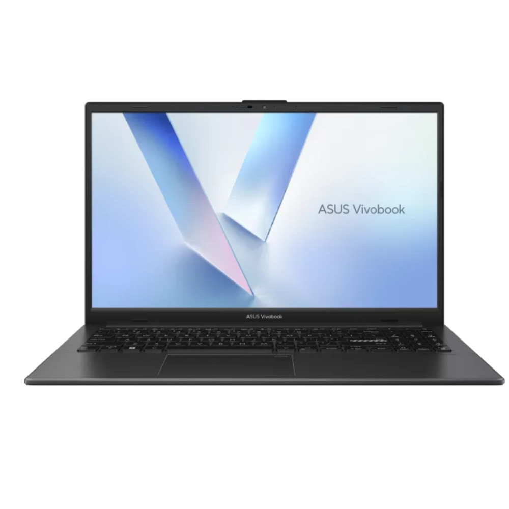 Laptop Asus 15.6''|Ryzen 5| 16GB RAM | 512GB SSD modelo E1504FA-WS51 cómpralo en Mi Bodega Ec