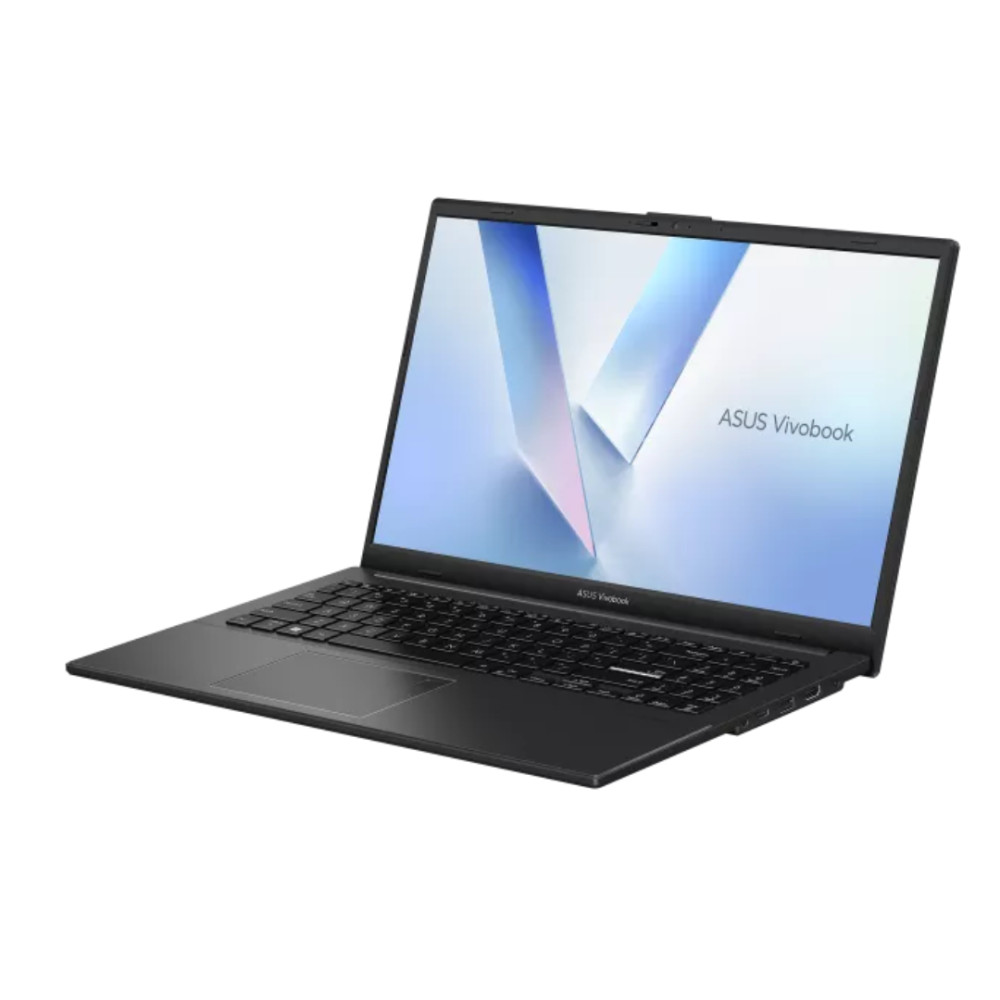 Laptop Asus 15.6''|Ryzen 5| 16GB RAM | 512GB SSD modelo E1504FA-WS51 cómpralo en Mi Bodega Ec