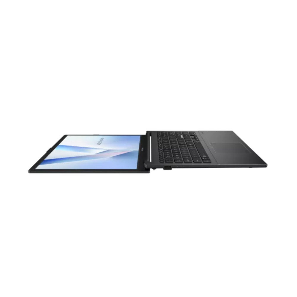 Laptop Asus 15.6''|Ryzen 5| 16GB RAM | 512GB SSD modelo E1504FA-WS51 cómpralo en Mi Bodega Ec