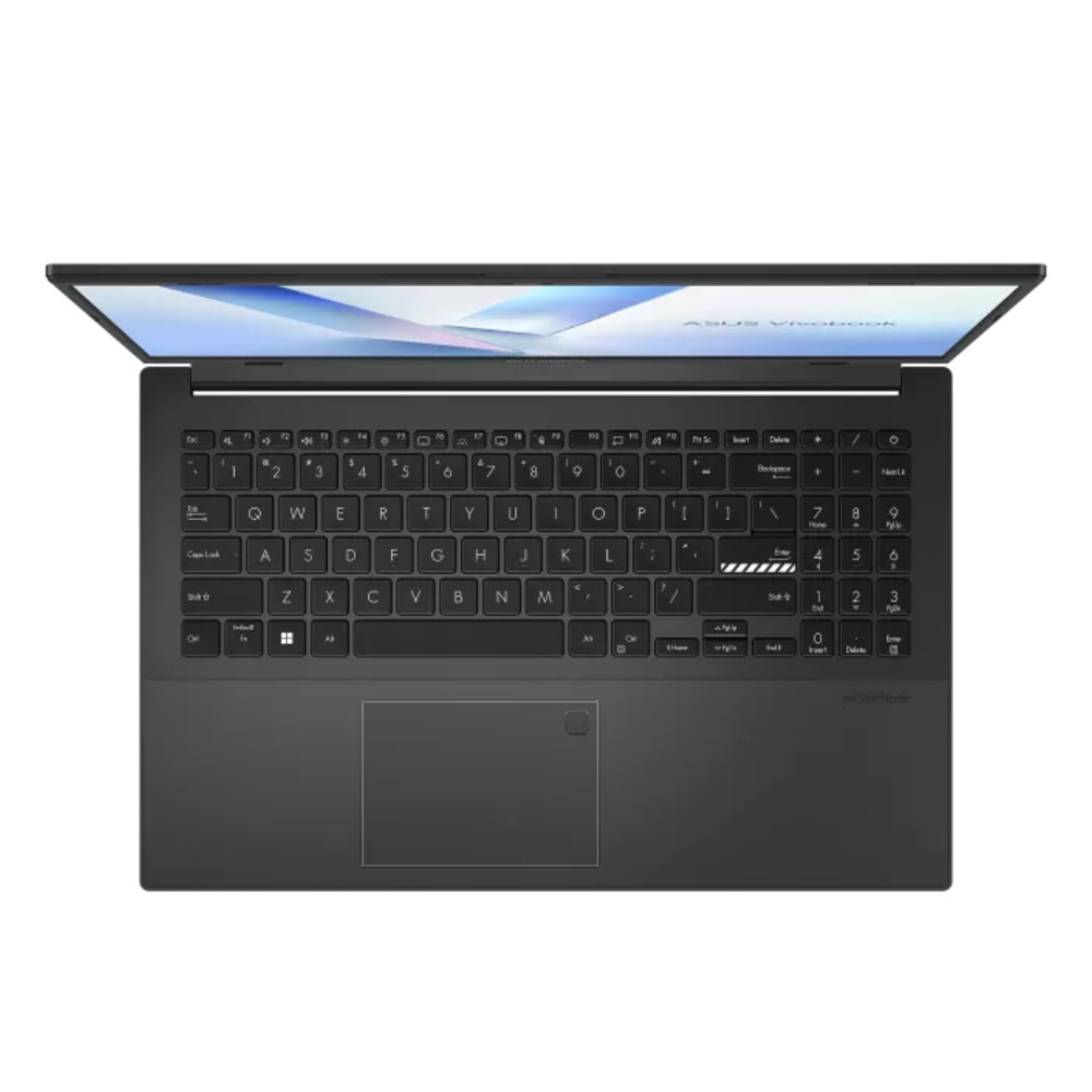 Laptop Asus 15.6''|Ryzen 5| 16GB RAM | 512GB SSD modelo E1504FA-WS51 cómpralo en Mi Bodega Ec