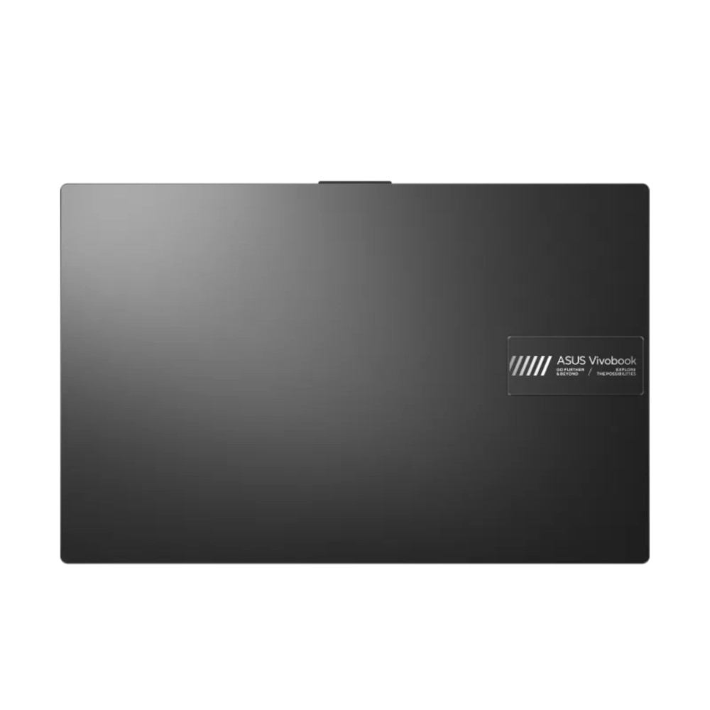 Laptop Asus 15.6''|Ryzen 5| 16GB RAM | 512GB SSD modelo E1504FA-WS51 cómpralo en Mi Bodega Ec