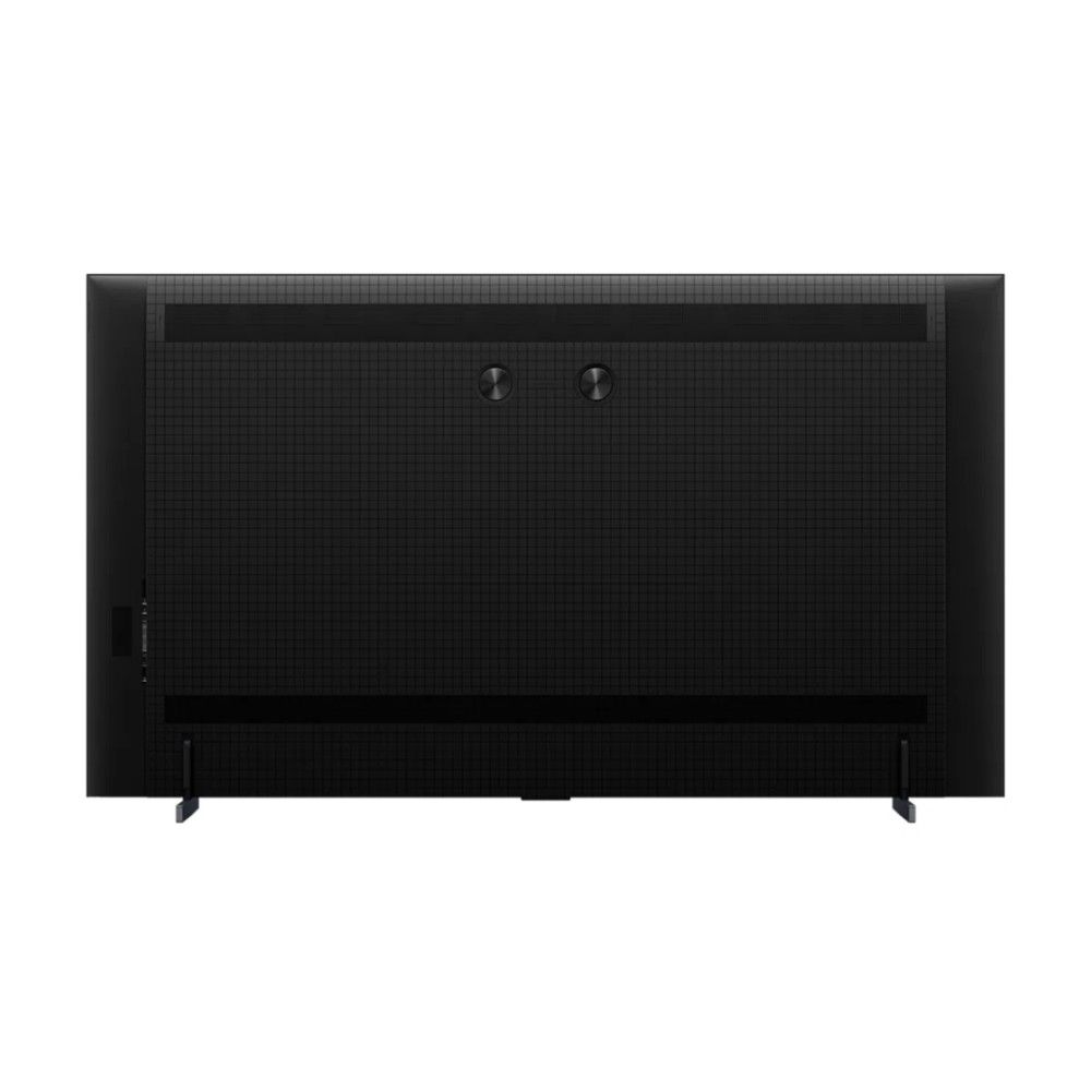 Televisor TCL 85P8K 85''|QLed 4K UHD