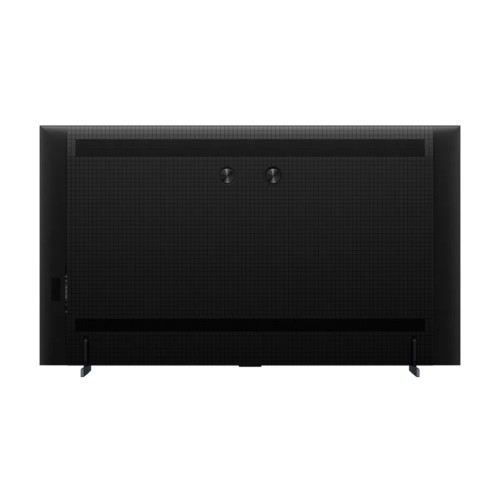 Televisor TCL 85P8K 85''|QLed 4K UHD modelo 85P8K cómpralo en Mi Bodega Ec