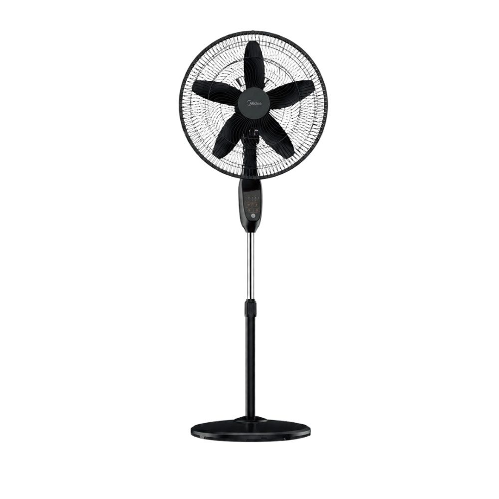 Ventilador Midea FS45-20UR I De Pedestal modelo FS45-20UR cómpralo en Mi Bodega Ec