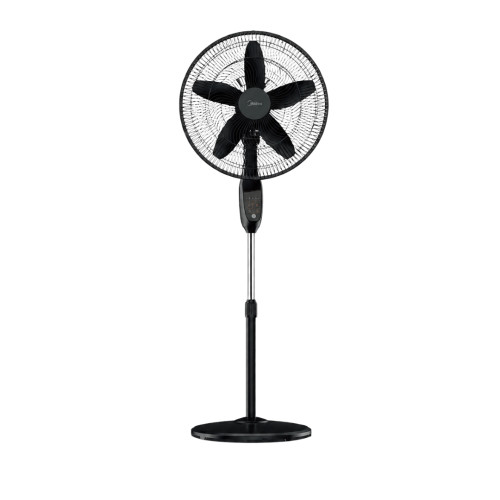 Ventilador Midea FS45-20UR I De Pedestal modelo FS45-20UR cómpralo en Mi Bodega Ec