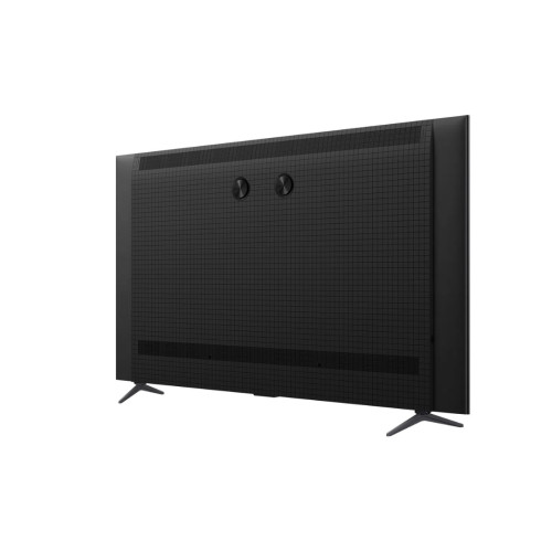 Televisor TCL 55C6K 55'' | QLed 4K UHD modelo 55C6K cómpralo en Mi Bodega Ec