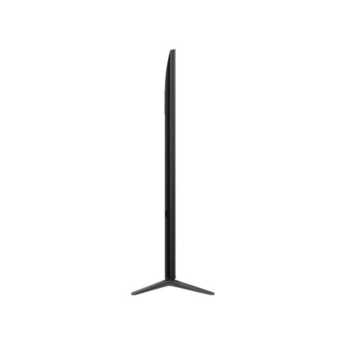 Televisor TCL 55C6K 55'' | QLed 4K UHD modelo 55C6K cómpralo en Mi Bodega Ec