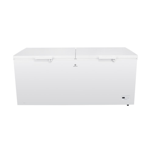 Congelador Indurama CI-700TM| 708 Lt. modelo CI-700TM cómpralo en Mi Bodega Ec