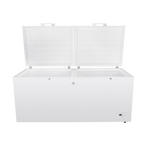 Congelador Indurama CI-700TM| 708 Lt. modelo CI-700TM cómpralo en Mi Bodega Ec