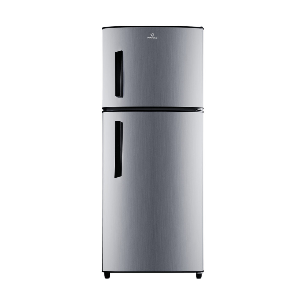 Refrigeradora Indurama RI530 | 369 Lt. |Top Mount modelo RI530CR cómpralo en Mi Bodega Ec
