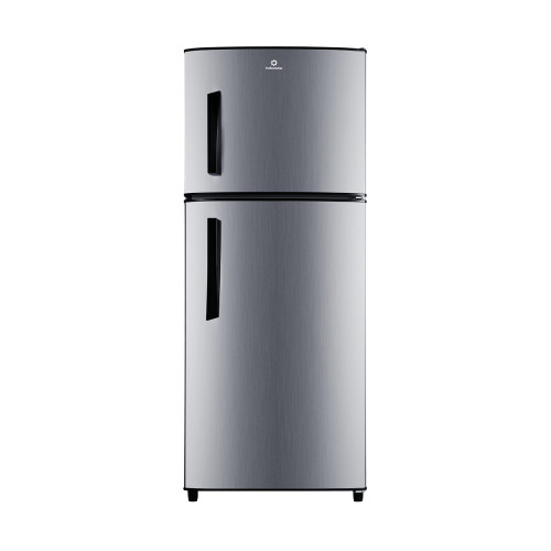 Refrigeradora Indurama RI530 | 369 Lt. |Top Mount modelo RI530CR cómpralo en Mi Bodega Ec