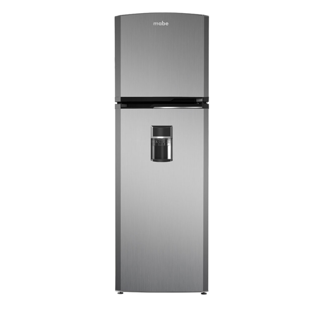 Refrigeradora Mabe RMA264PJET |264 Lt. |Top Mount modelo RMA264PJET cómpralo en Mi Bodega Ec